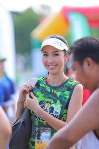 BIB: 
                            <button type="button" onclick="openModal(3656950)" class="btn btn-primary btn-sm float-right btn-popup" data-toggle="modal" data-target=".modal-high-quality">
                        <i class="fas fa-shopping-cart"></i> Add to Cart
                    </button>
                                            <button type="button" onclick="isThisMe(3656950, true)" class="btn btn-success btn-sm float-right btn-popup btn-isme hidden" data-toggle="tooltip" data-placement="bottom" title="นี่คือรูปของคุณใช่ไหม คลิกที่นี่เพื่อเอาเข้าอัลบั้ม">
                        <i class="fas fa-plus"></i> Add to album
                    </button>
                    <button type="button" onclick="isThisMe(3656950, false)" class="btn btn-warning btn-sm float-right btn-popup btn-isnotme hidden">
                        <i class="fas fa-ban"></i> Remove from album
                    </button>